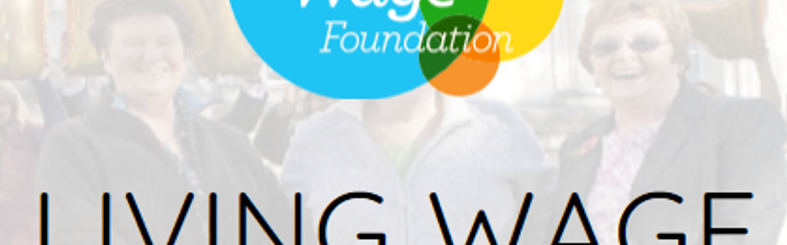 LIving Wage Foundation.PNG