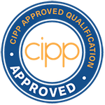 CIPP Approved Qualifications Roundel - May 2024_Two-tone_CIPP initials.png