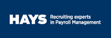 CIPP's payroll jobs board | CIPP