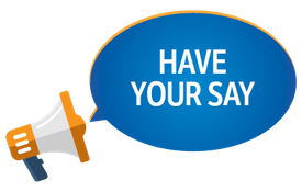 Have your say - policy poll website 2.png